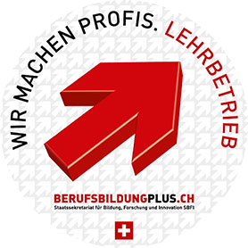 Lehrbetrieb Vogel Facility Services Lehrbetrieb Vogel Facility Services